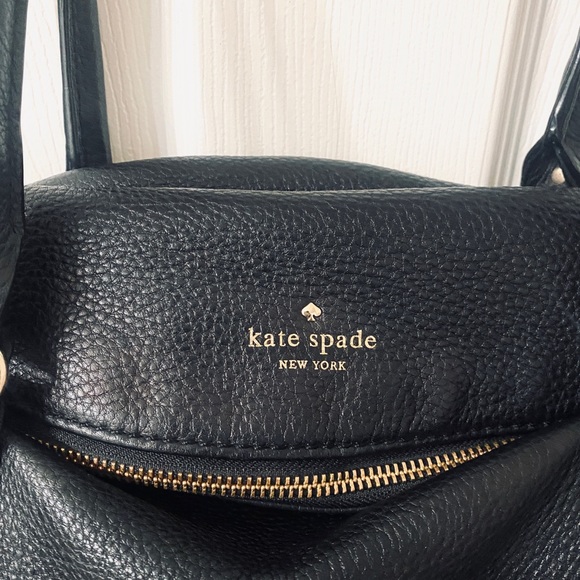 SOLD! - Picture 3 of 8